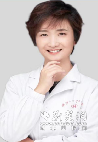 43_副本.png.png