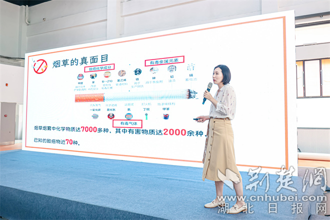 微信图片_20230530195953.jpg