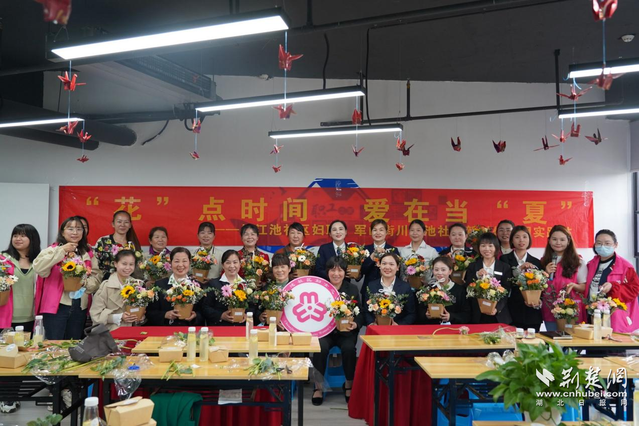 图片7.png.png
