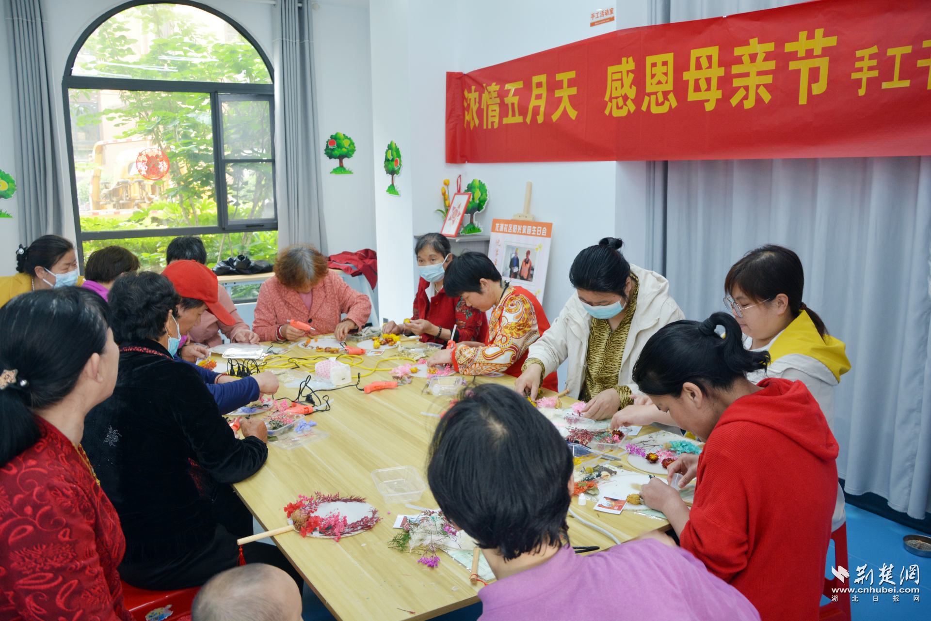 图片5.png.png