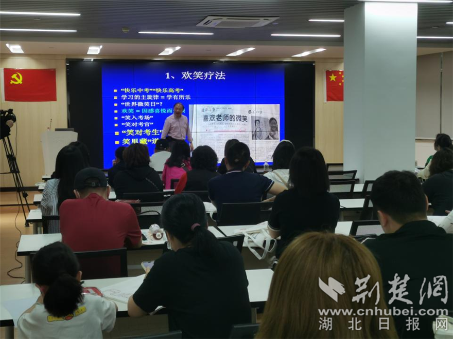 图片1.png.png