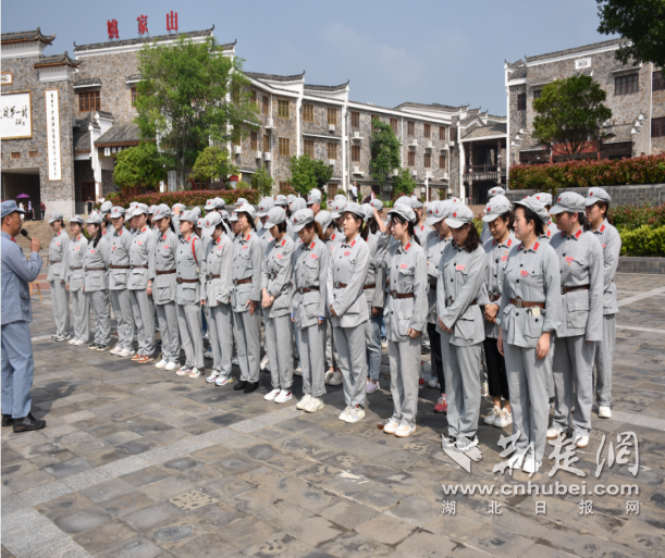 图片2.png.png