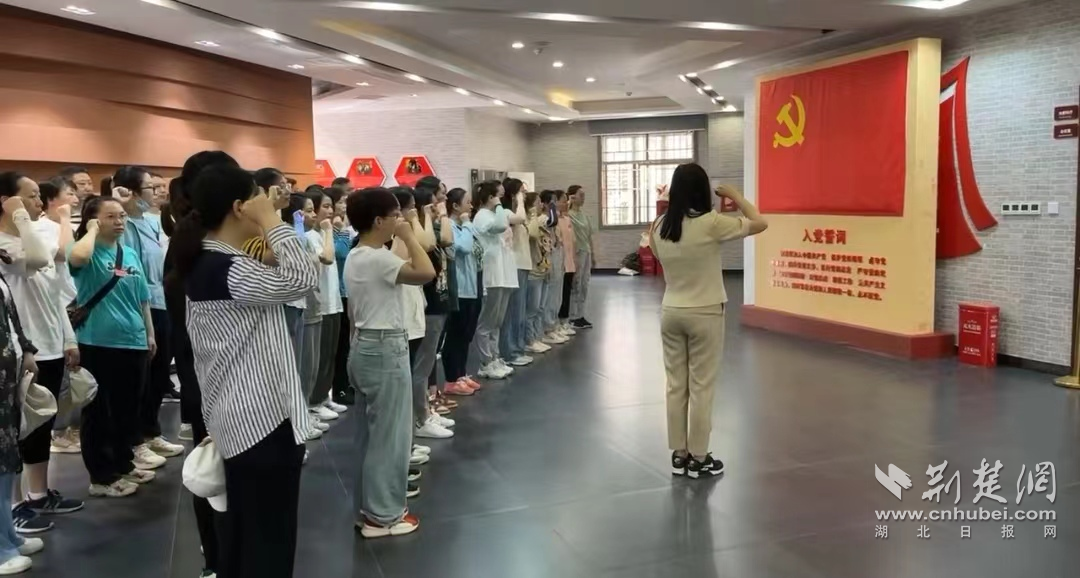 图片4.png.png