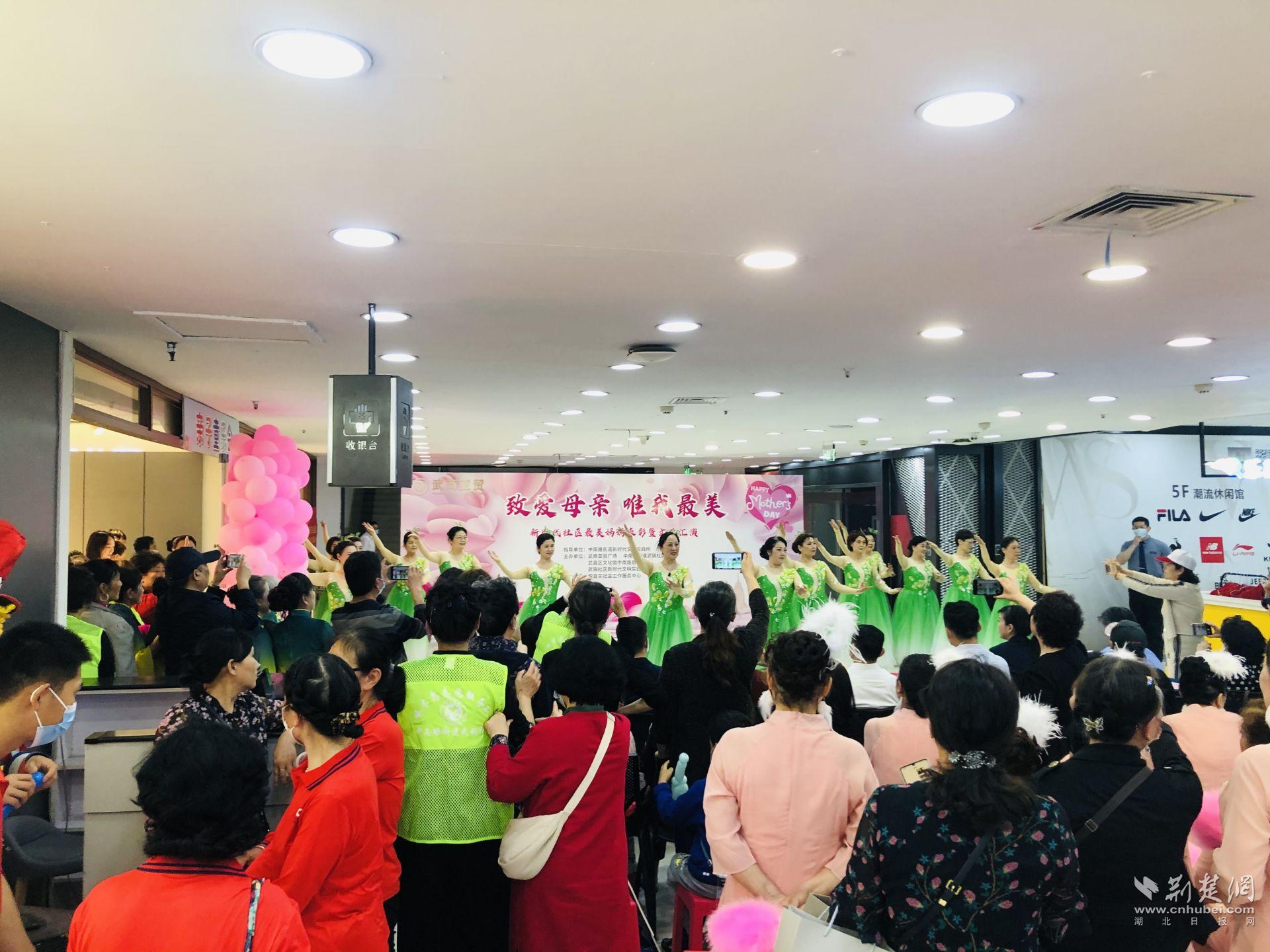 活动现场.jpg.jpg