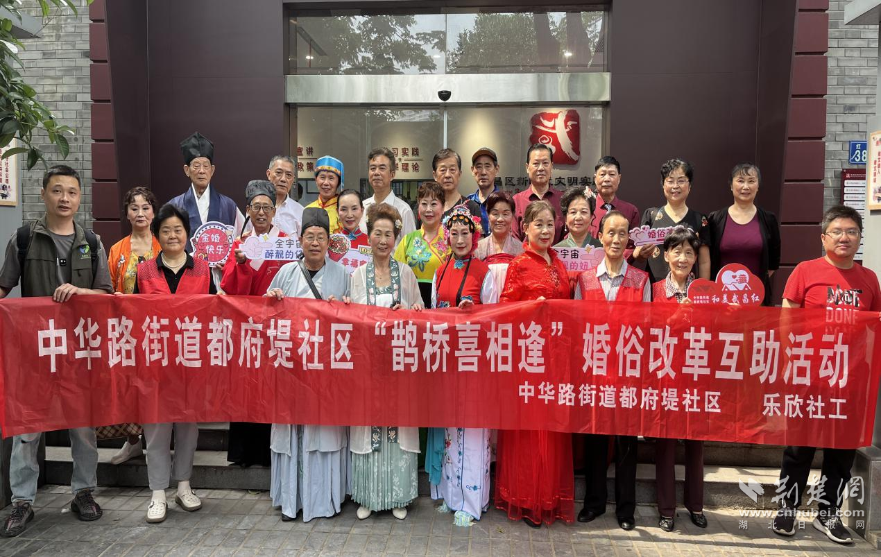 图片3.png.png