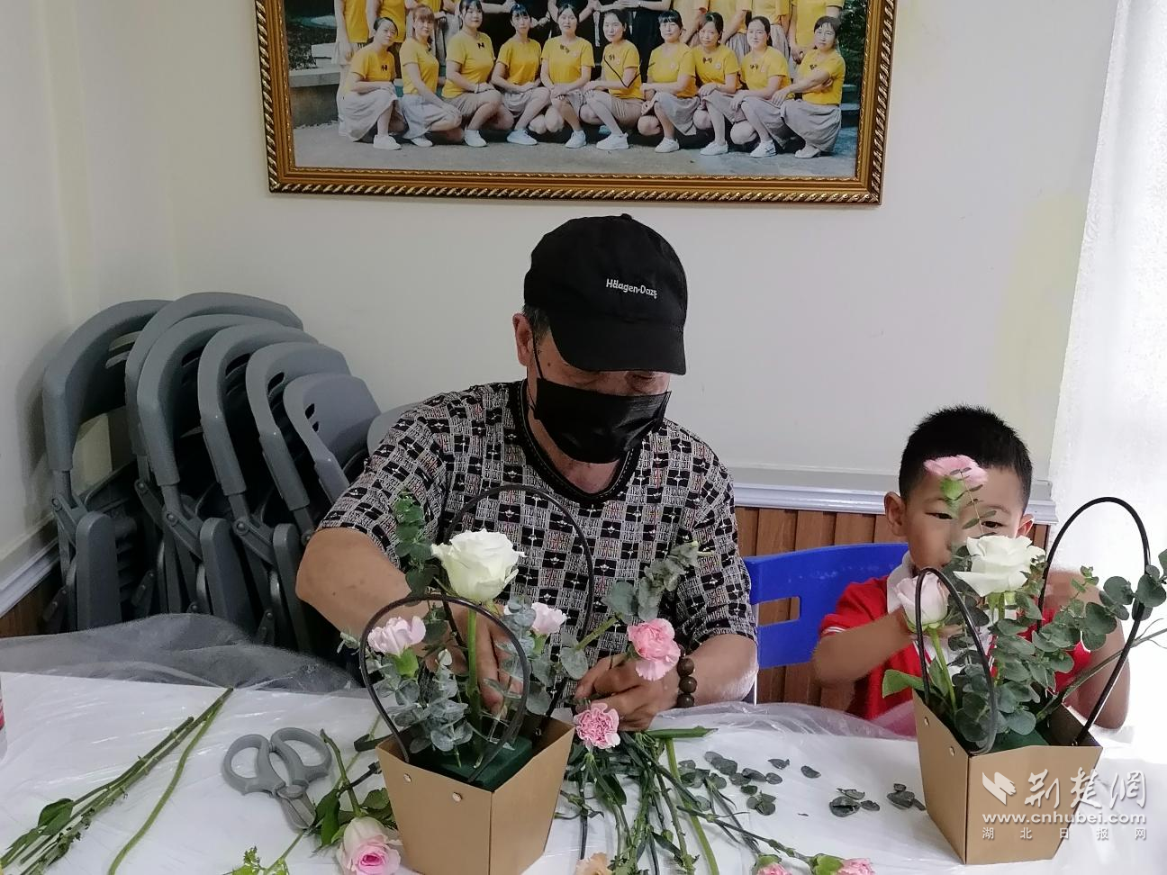 图片5.png.png