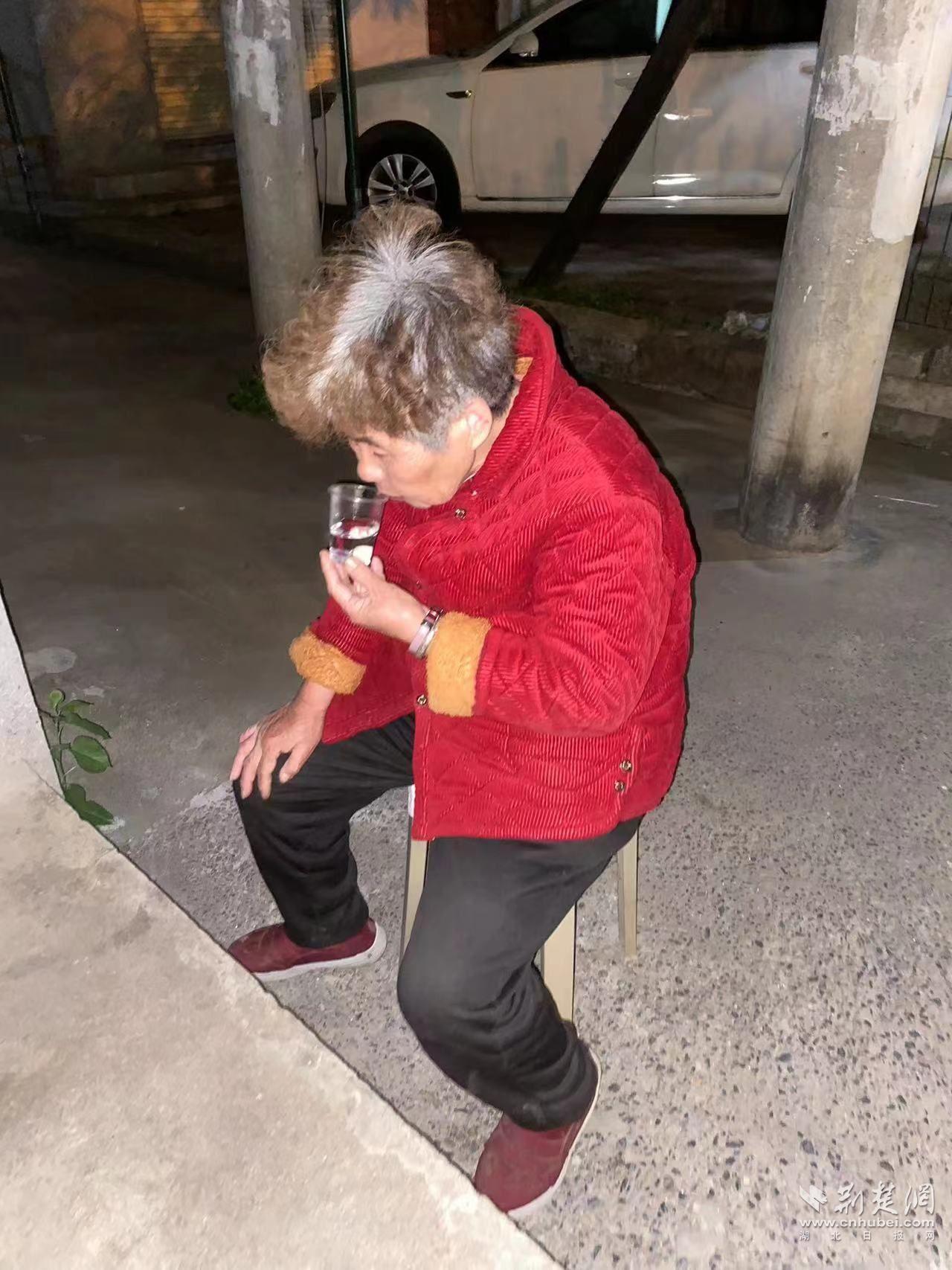 微信图片_202305041713451.jpg.jpg