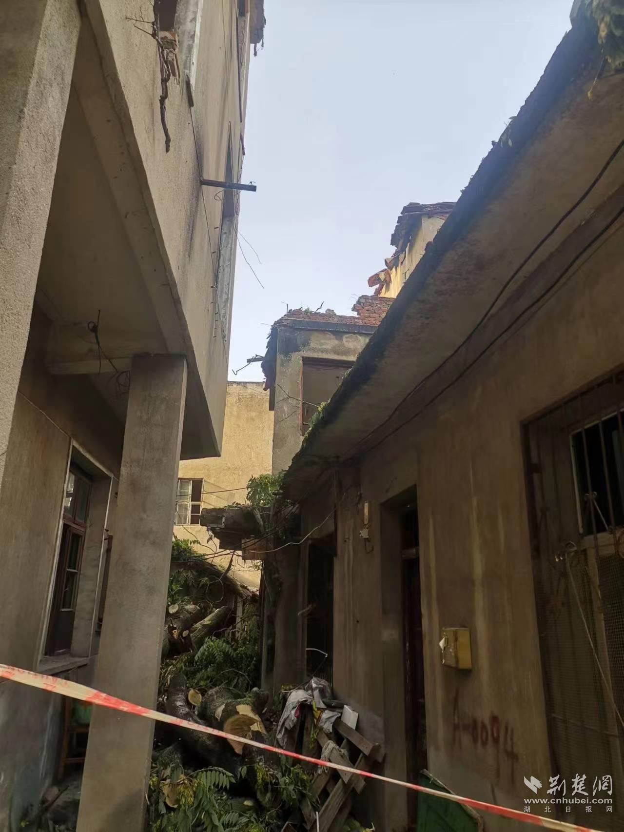 消除安全隐患.jpg