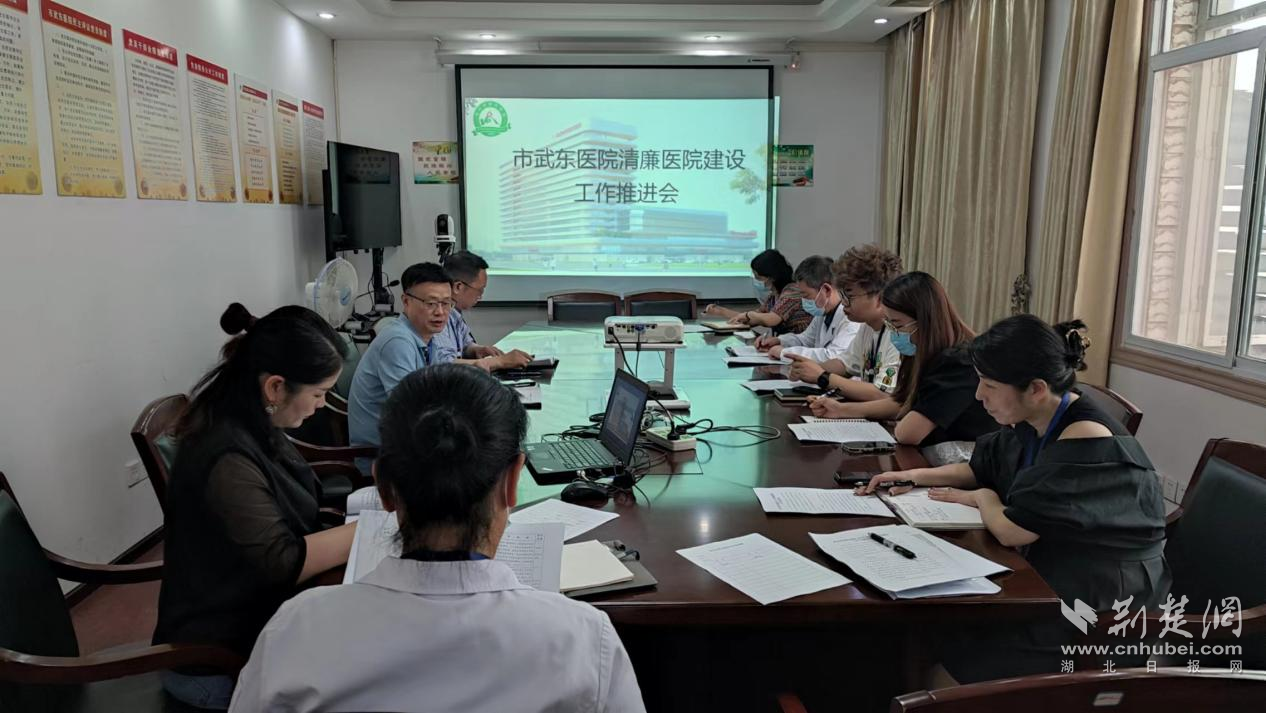 图片1.png.png
