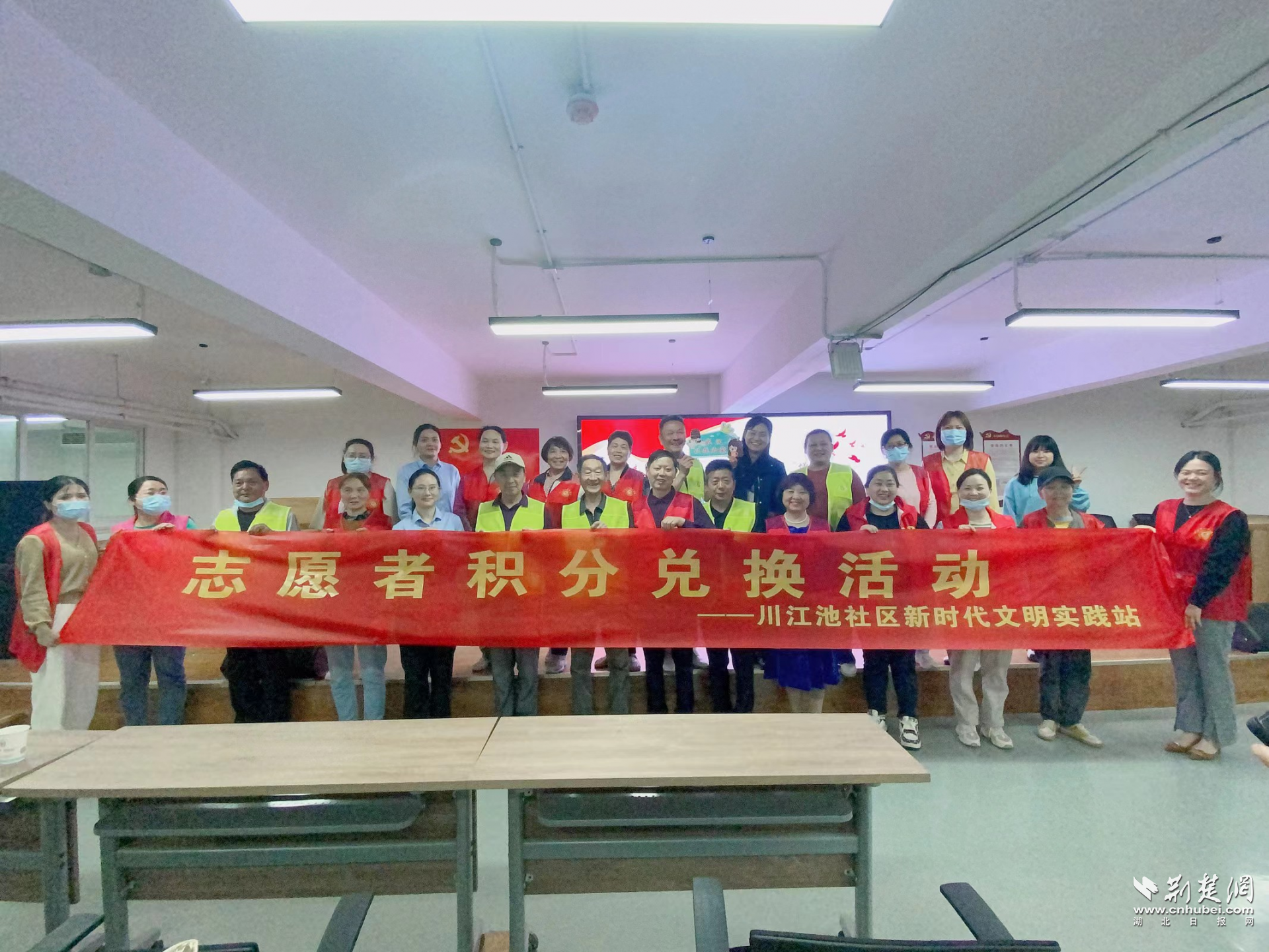 图片15.png.png