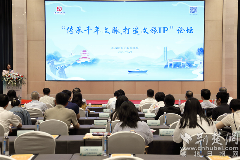 “传承千年文脉，打造文旅IP”论坛.jpg