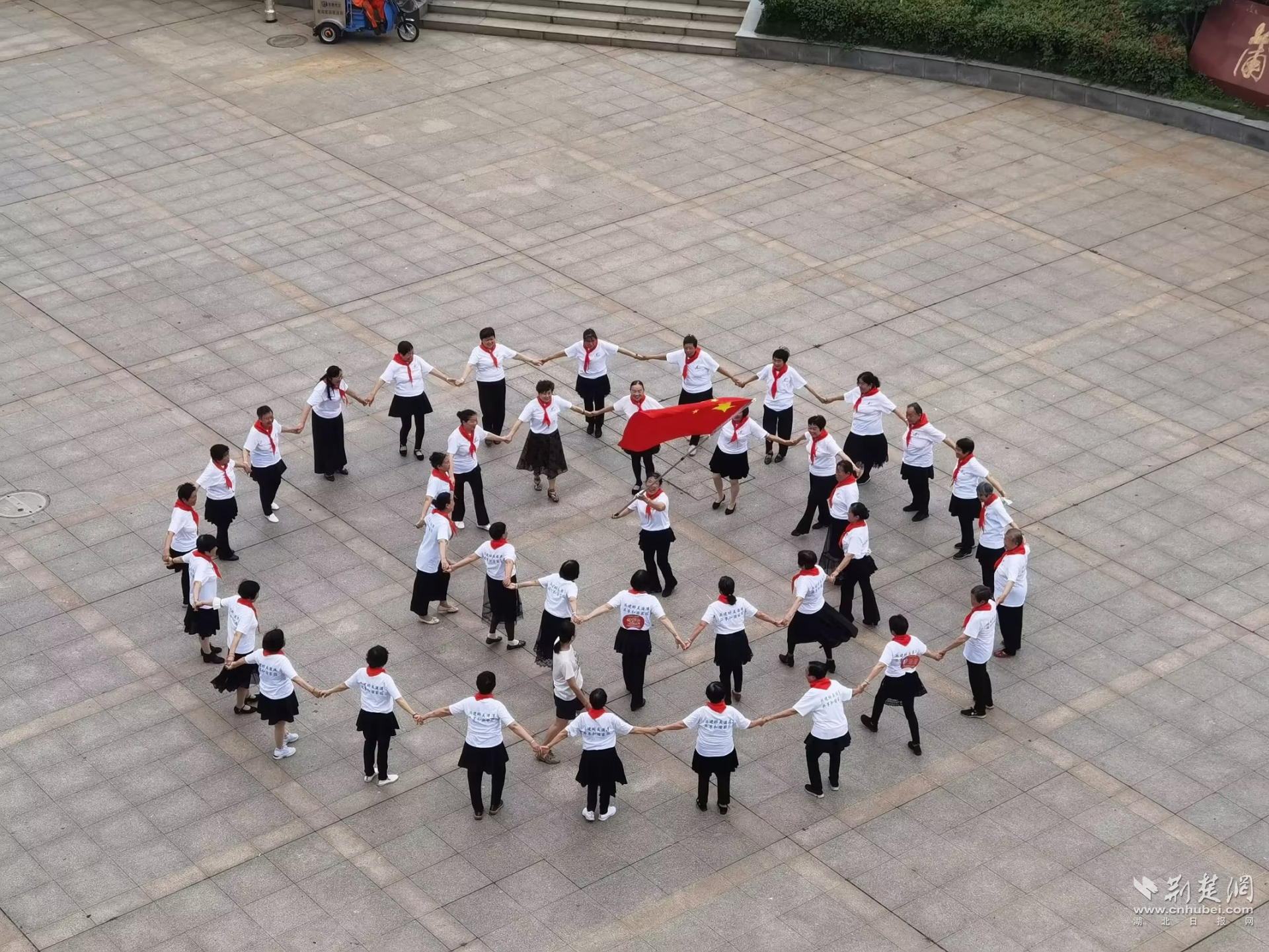 图片1.png.png