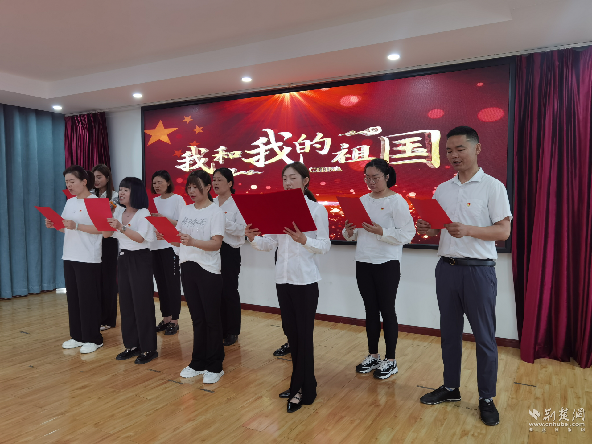 图片4.png.png