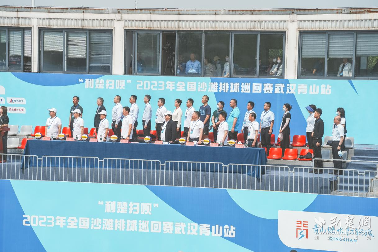 图片2.png.png