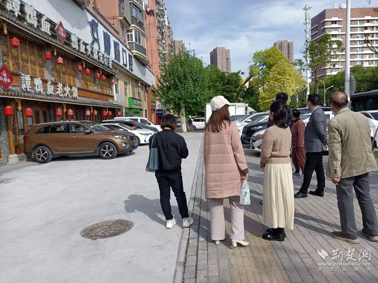 现场查看情况.jpg.jpg