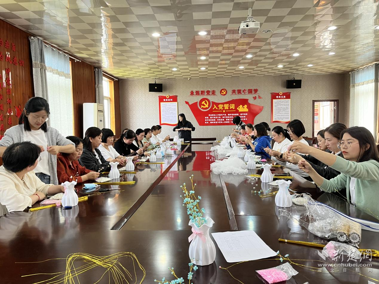 图片2.png.png