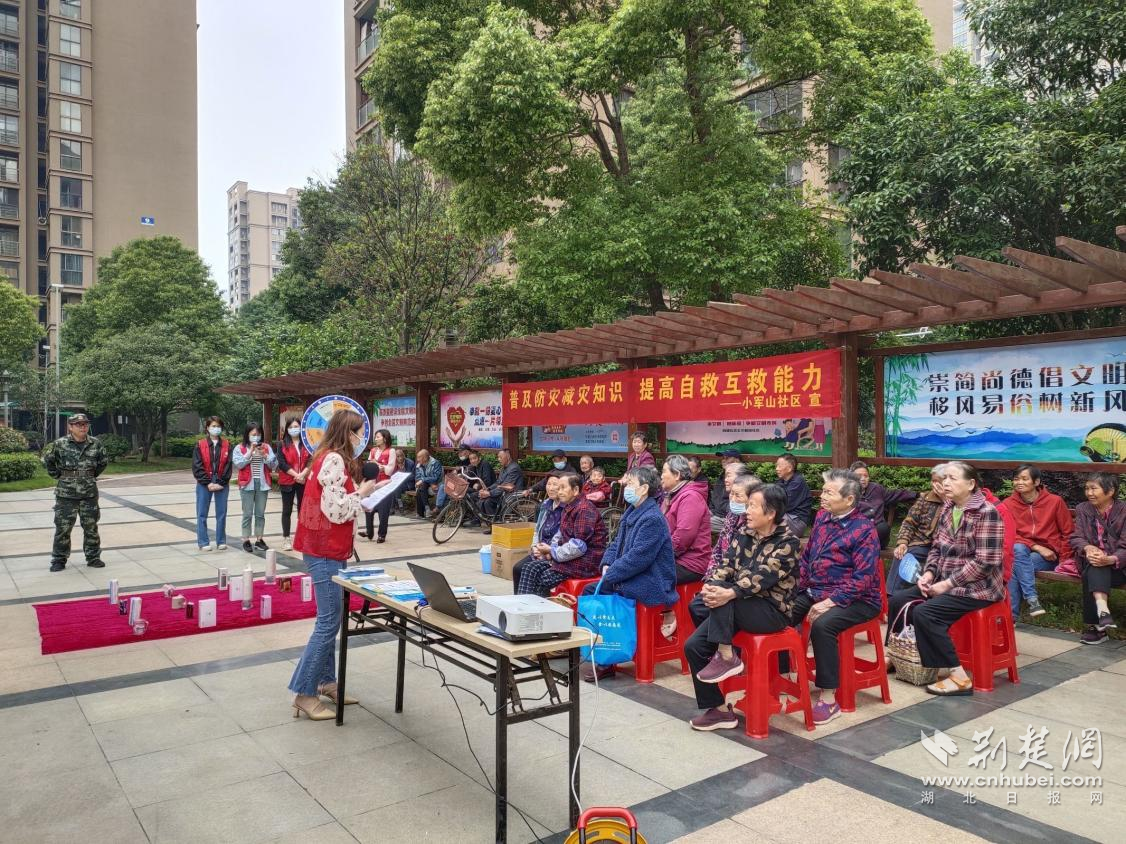 图片7.png.png