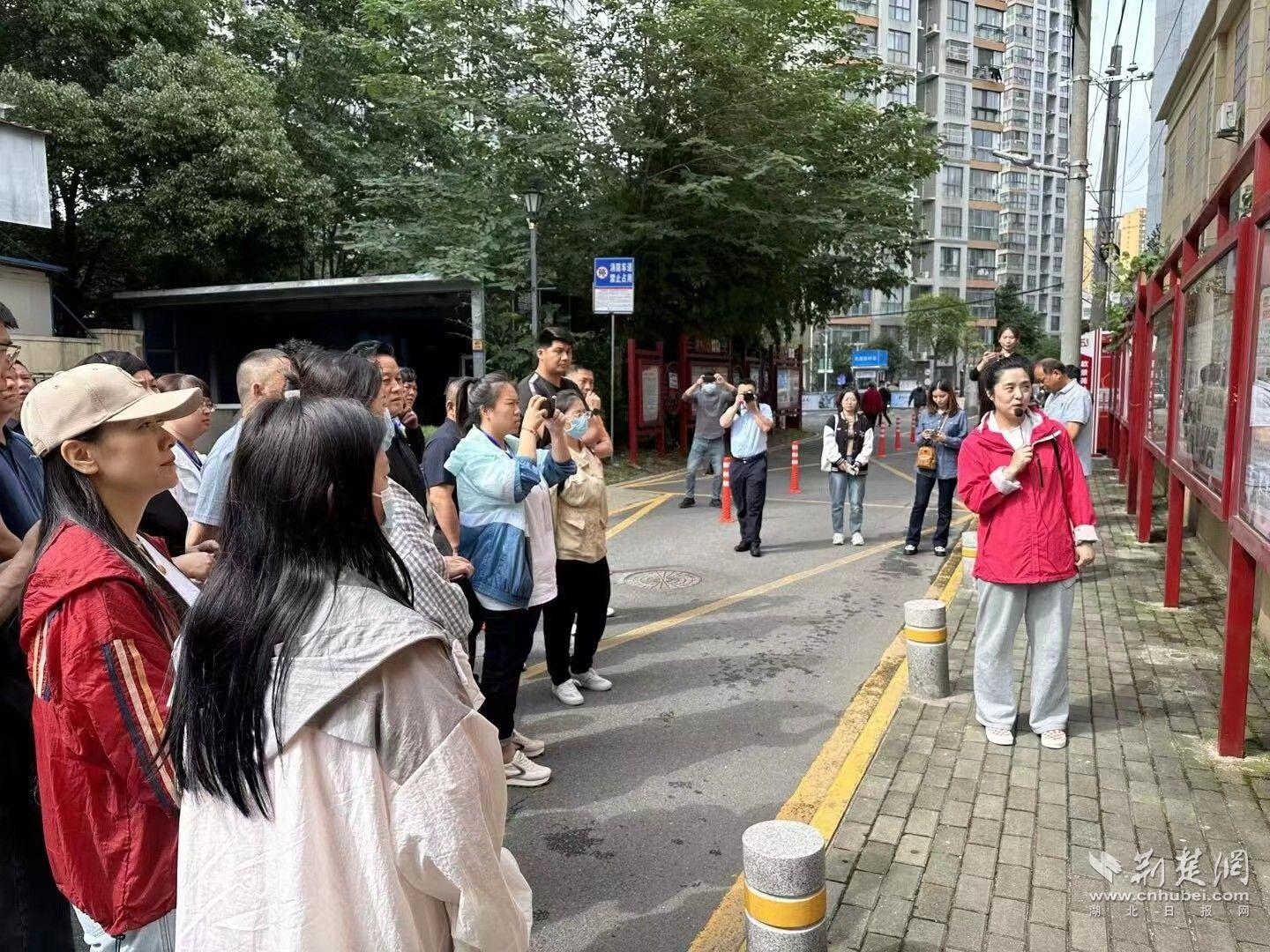 微信图片_20230530215800.jpg.jpg