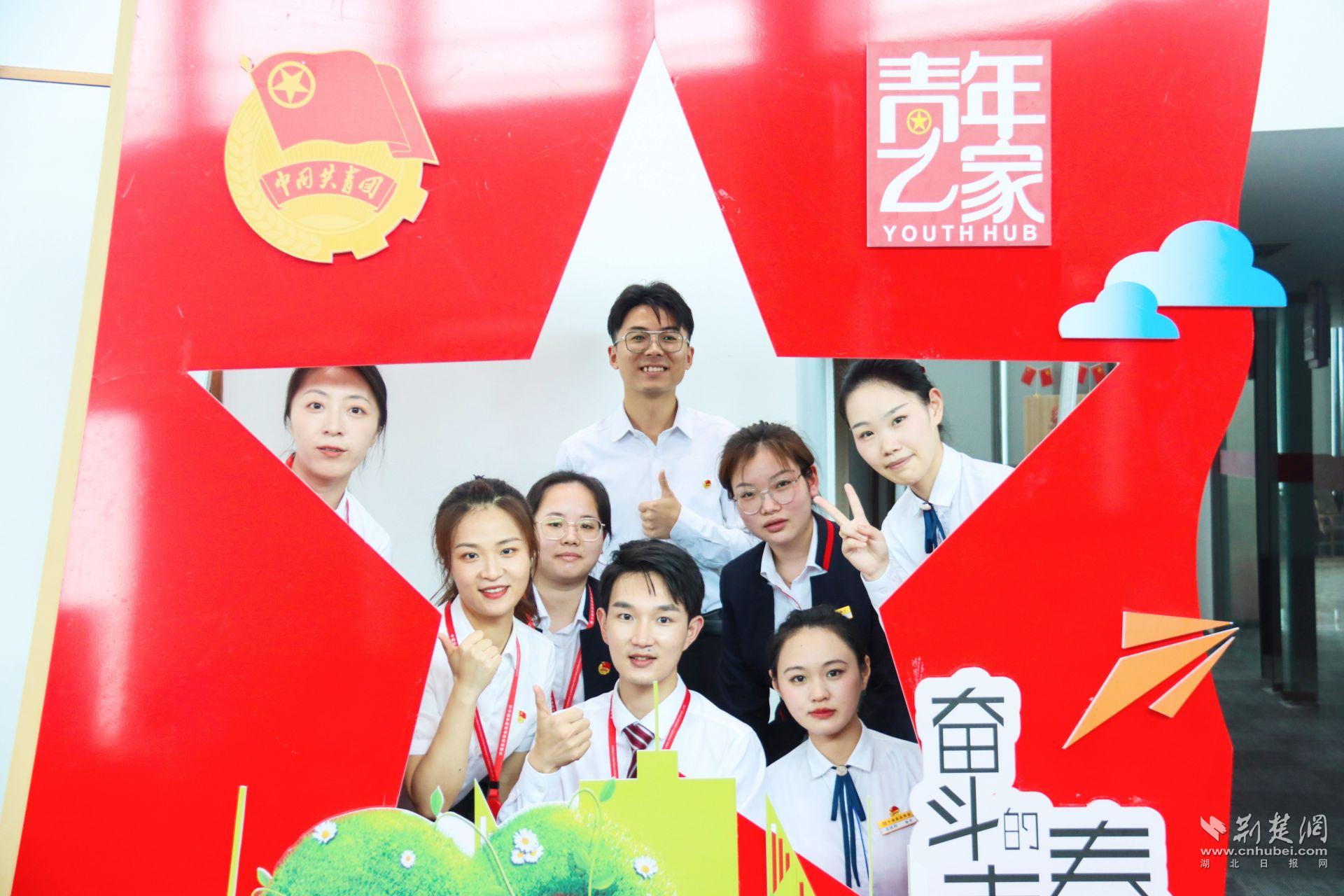 微信图片_20230505163936.jpg.jpg
