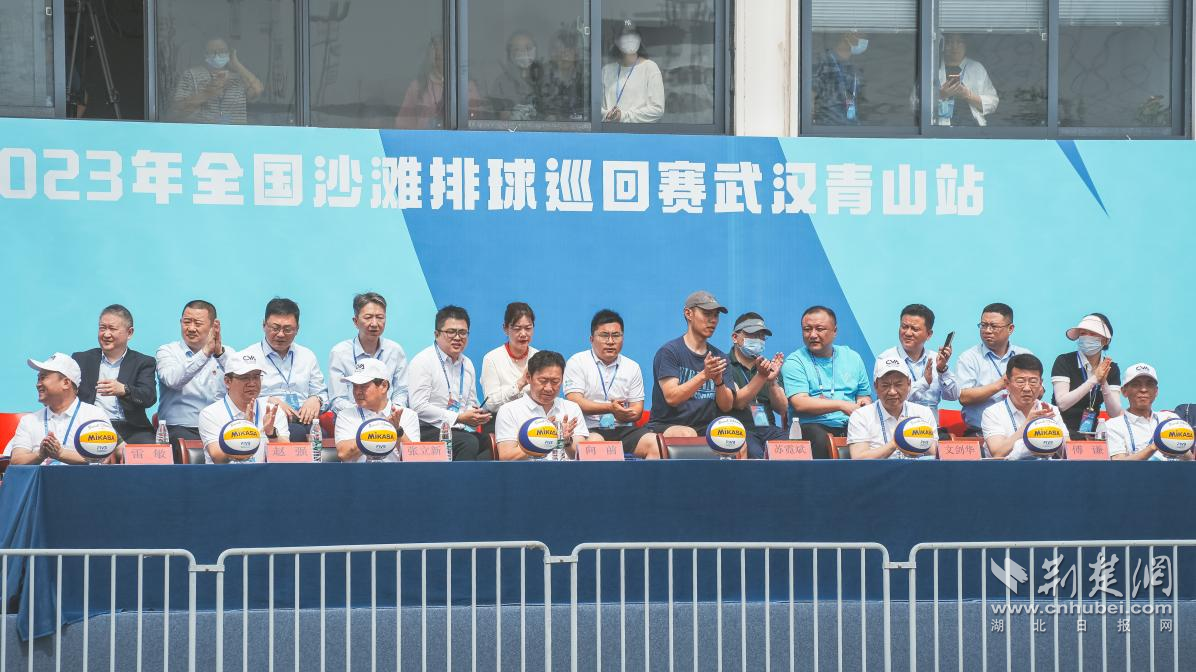 图片4.png.png