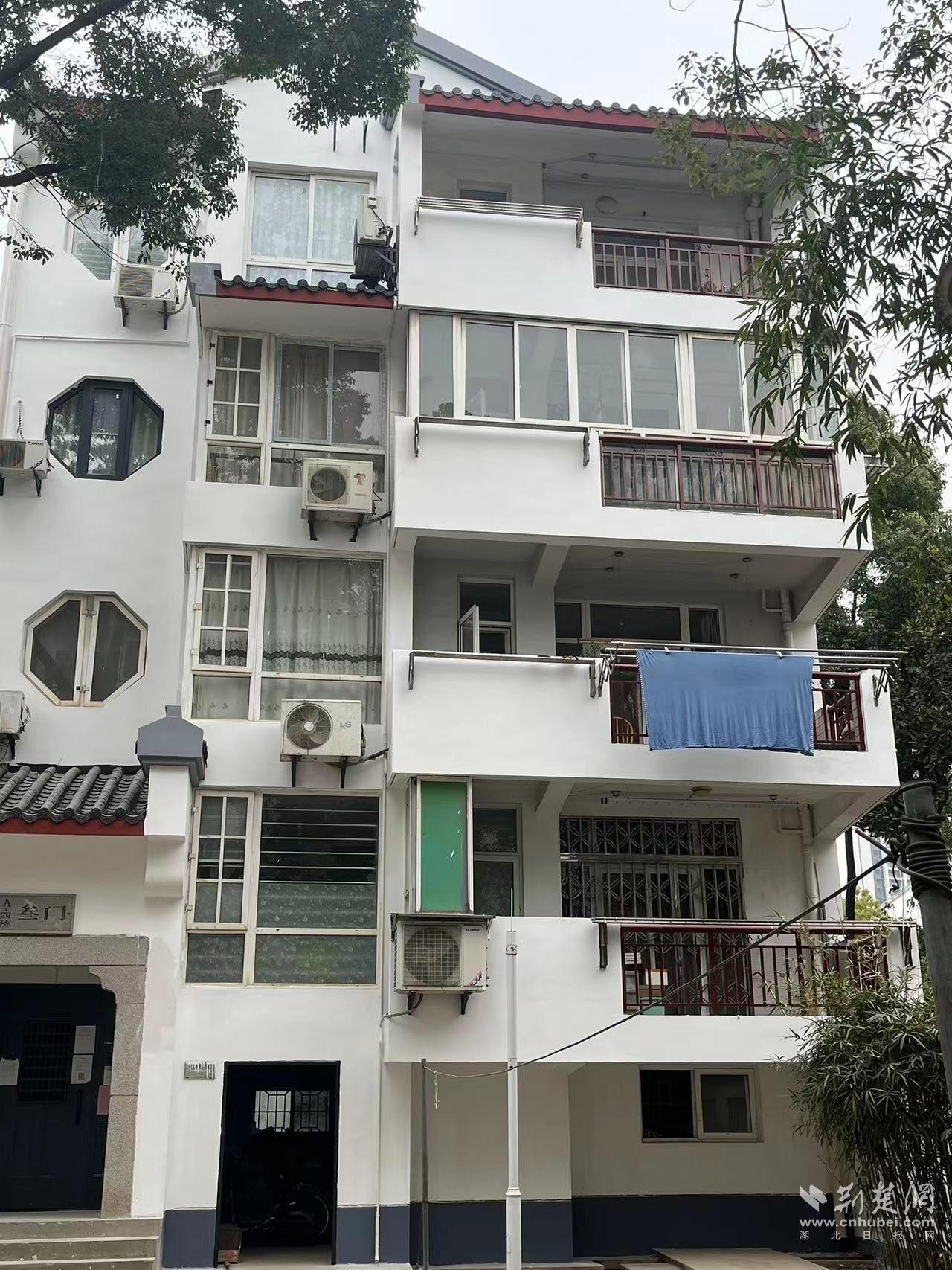 外墙排危完成.jpg.jpg