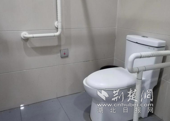 7_副本.png.png