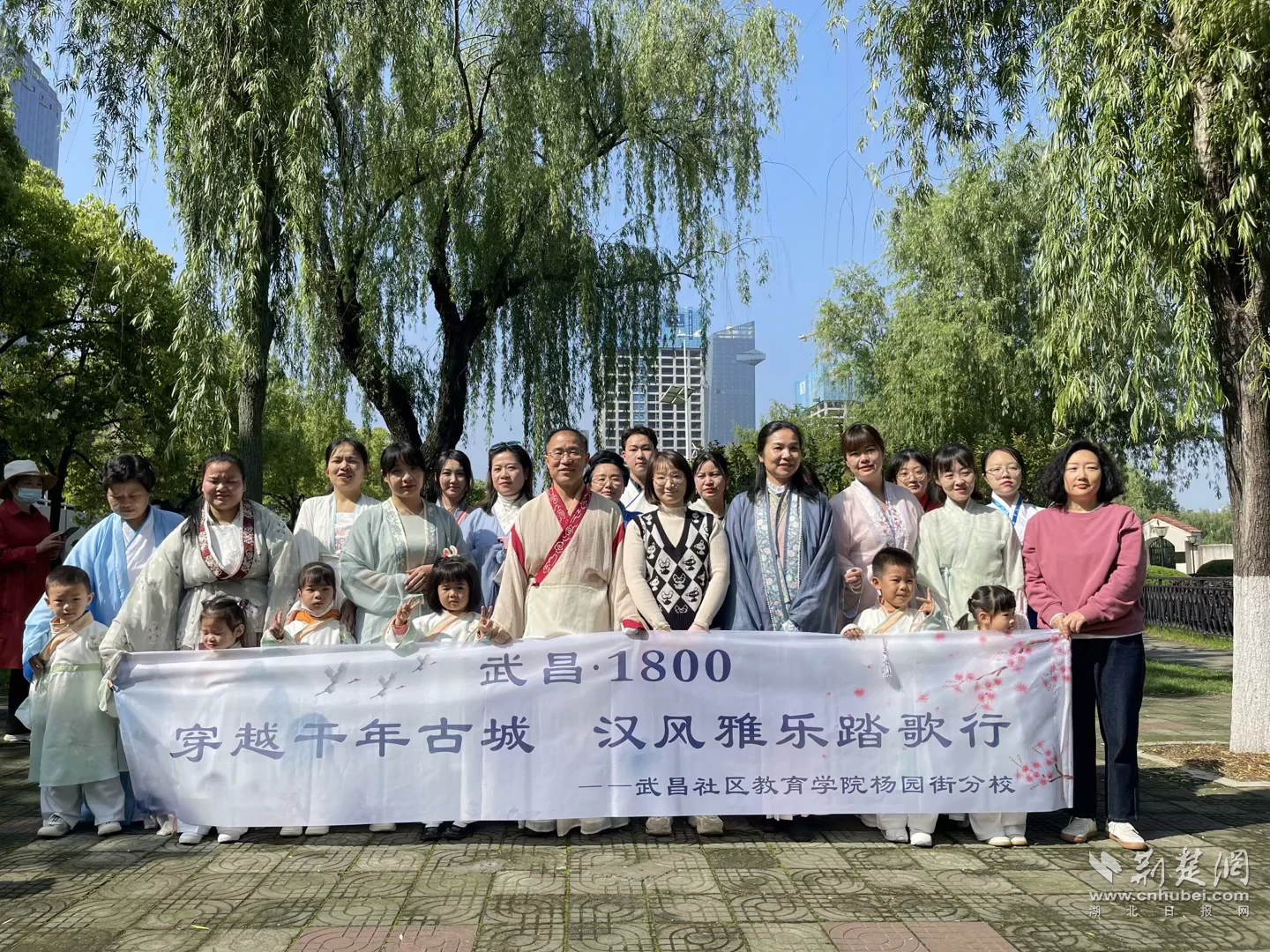 图片1.png.png