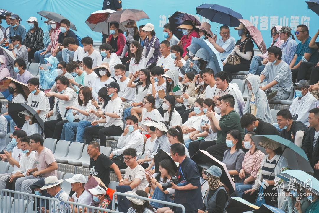 图片6.png.png