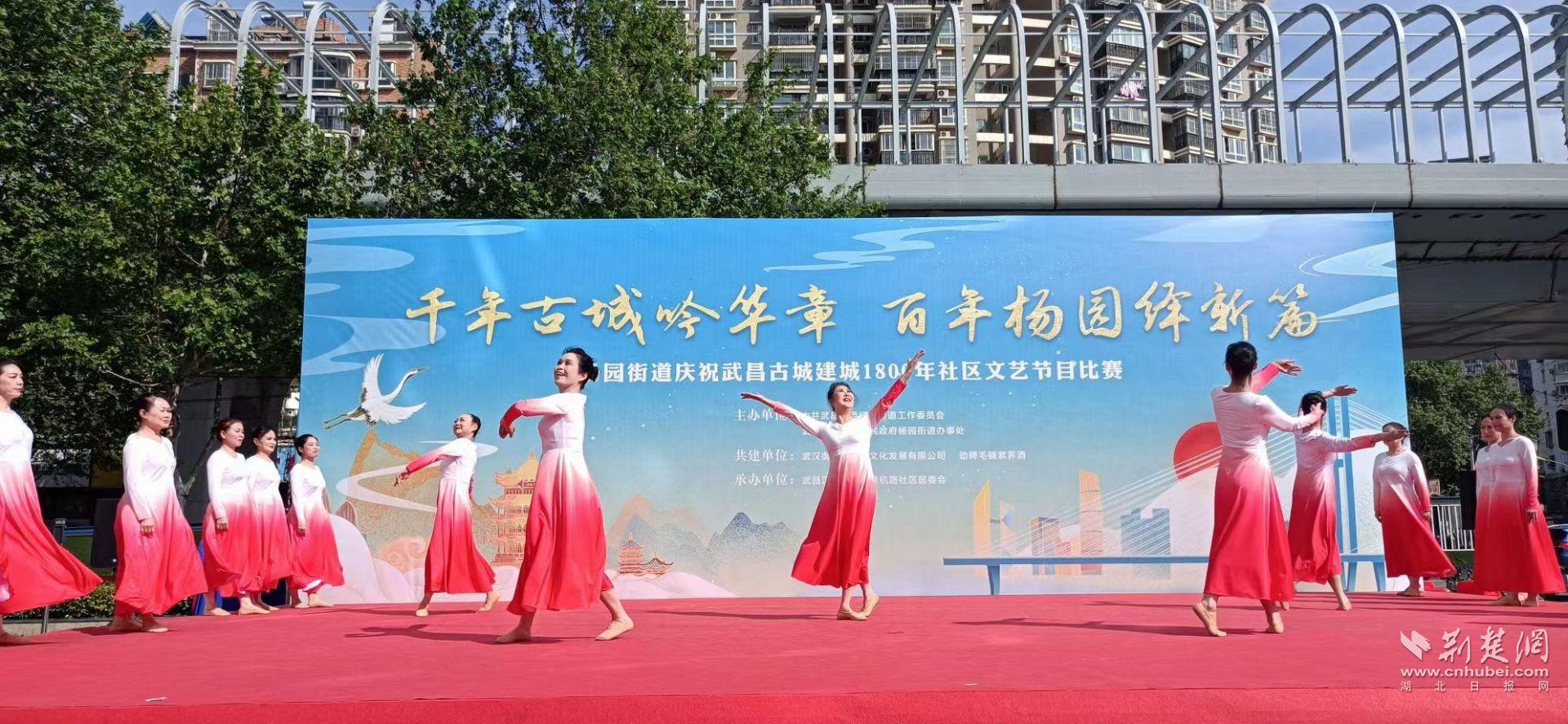 微信图片_20230504141507.jpg.jpg