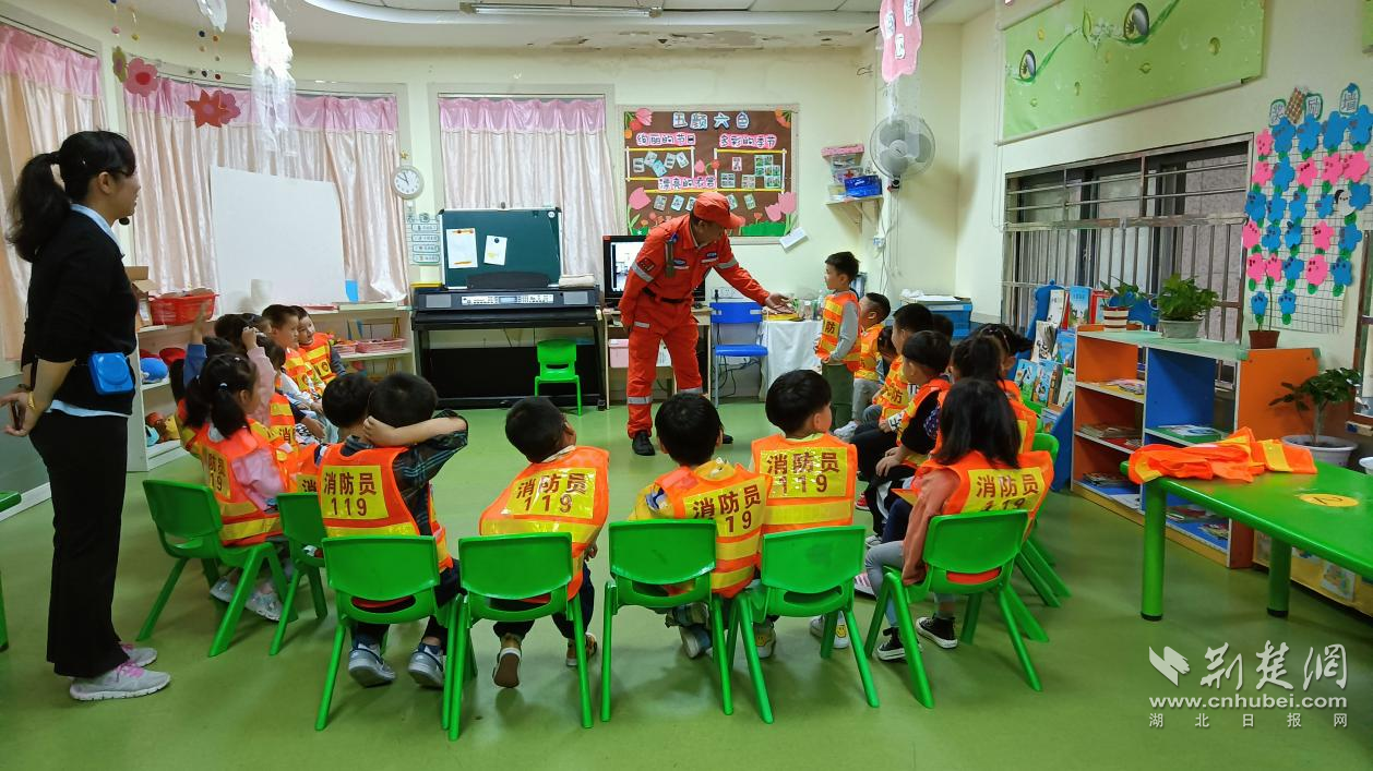 图片1.png.png