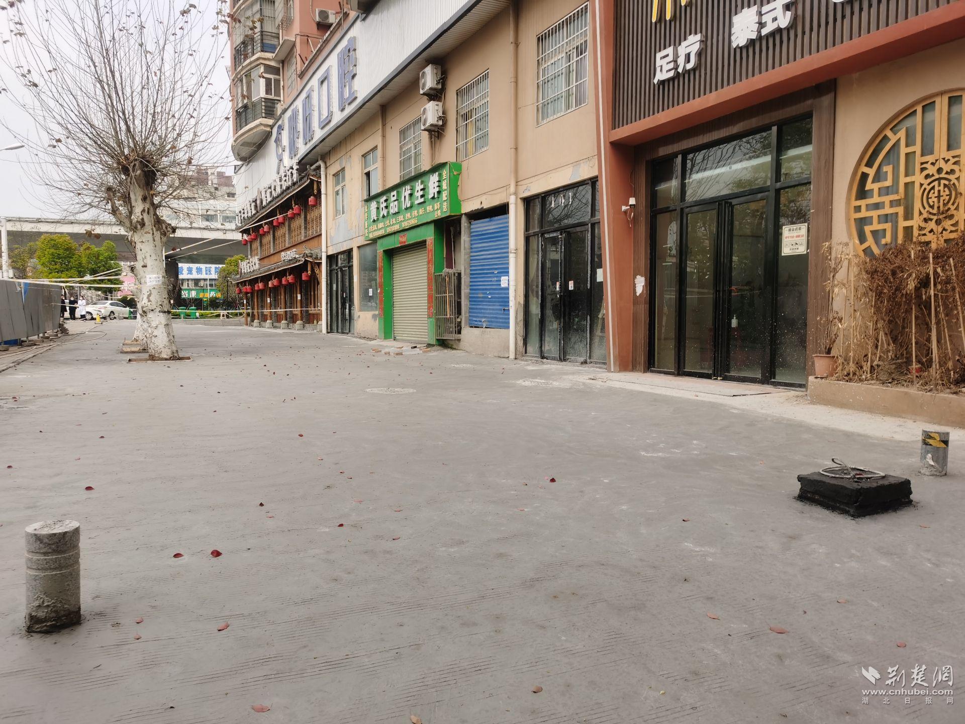 道路整修后.jpg.jpg
