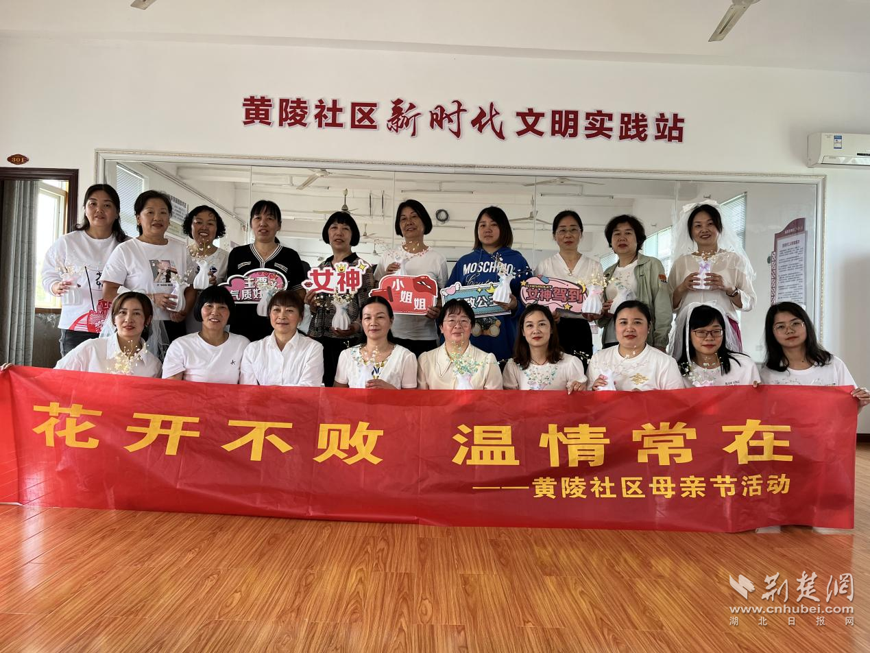 图片1.png.png