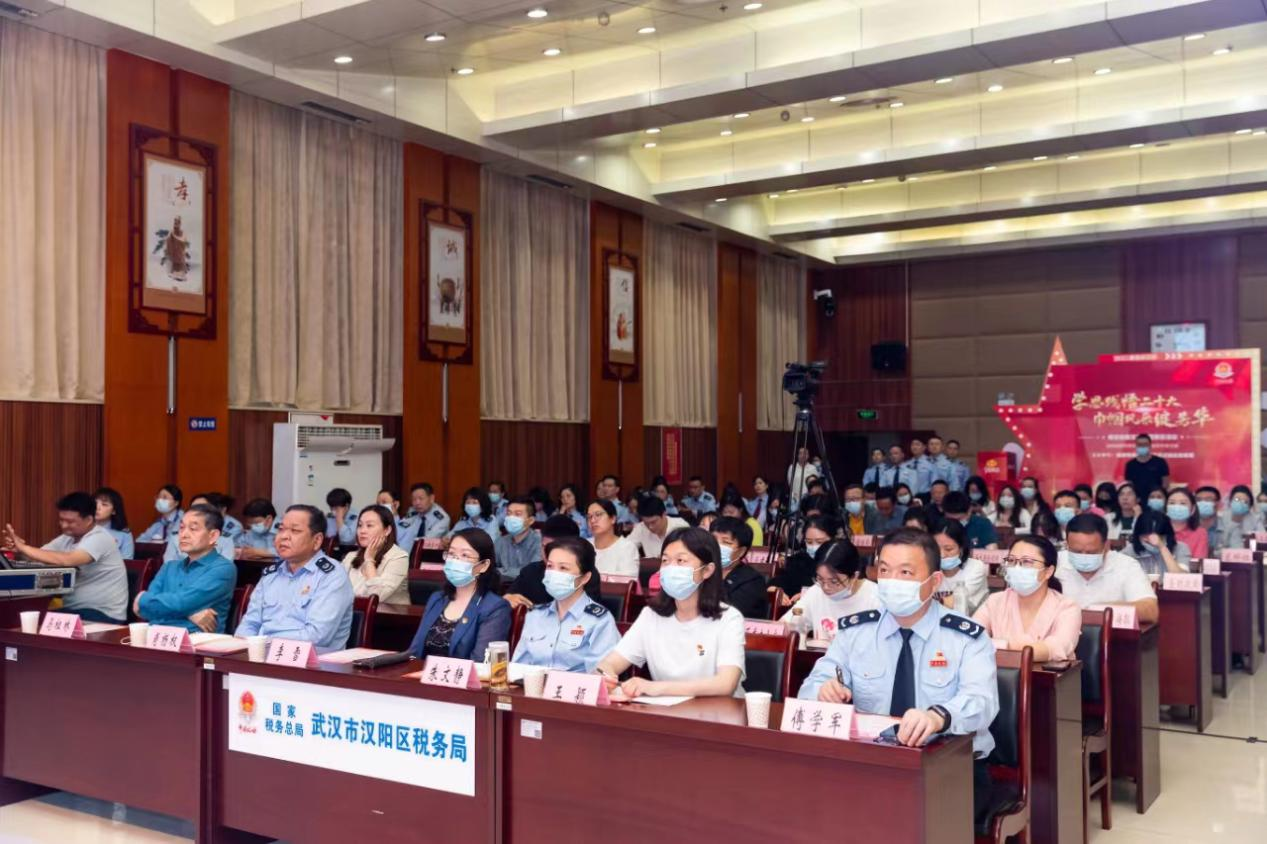 图片10.png.png