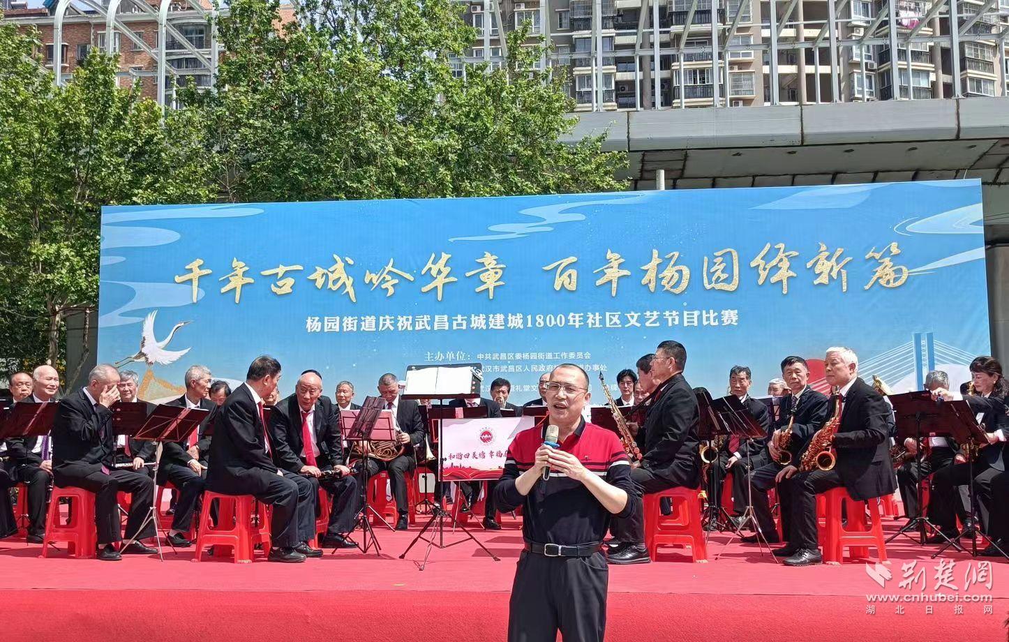 微信图片_20230504141515.jpg.jpg