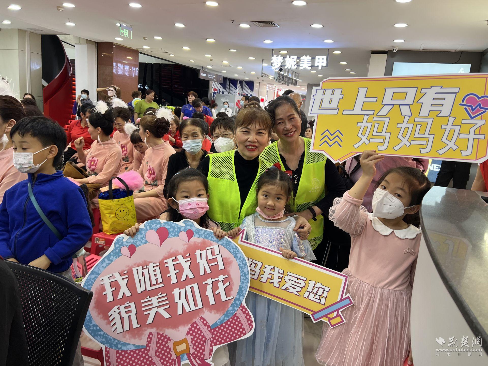 小朋友们对妈妈说的话.jpg.jpg