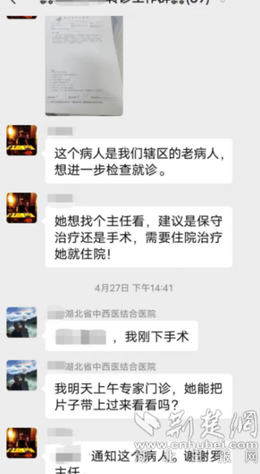 3_副本.png