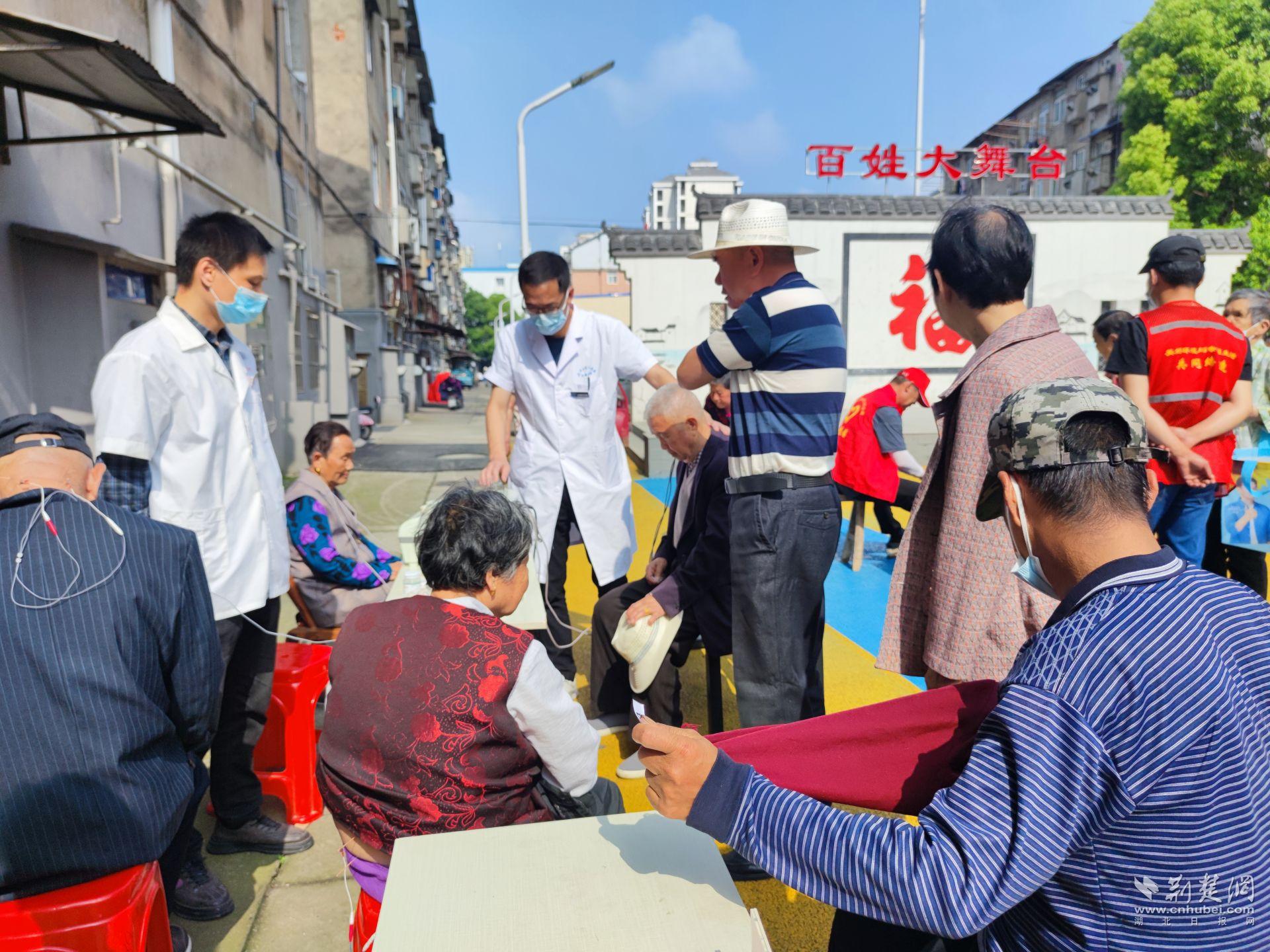 中医理疗、针灸.jpg.jpg