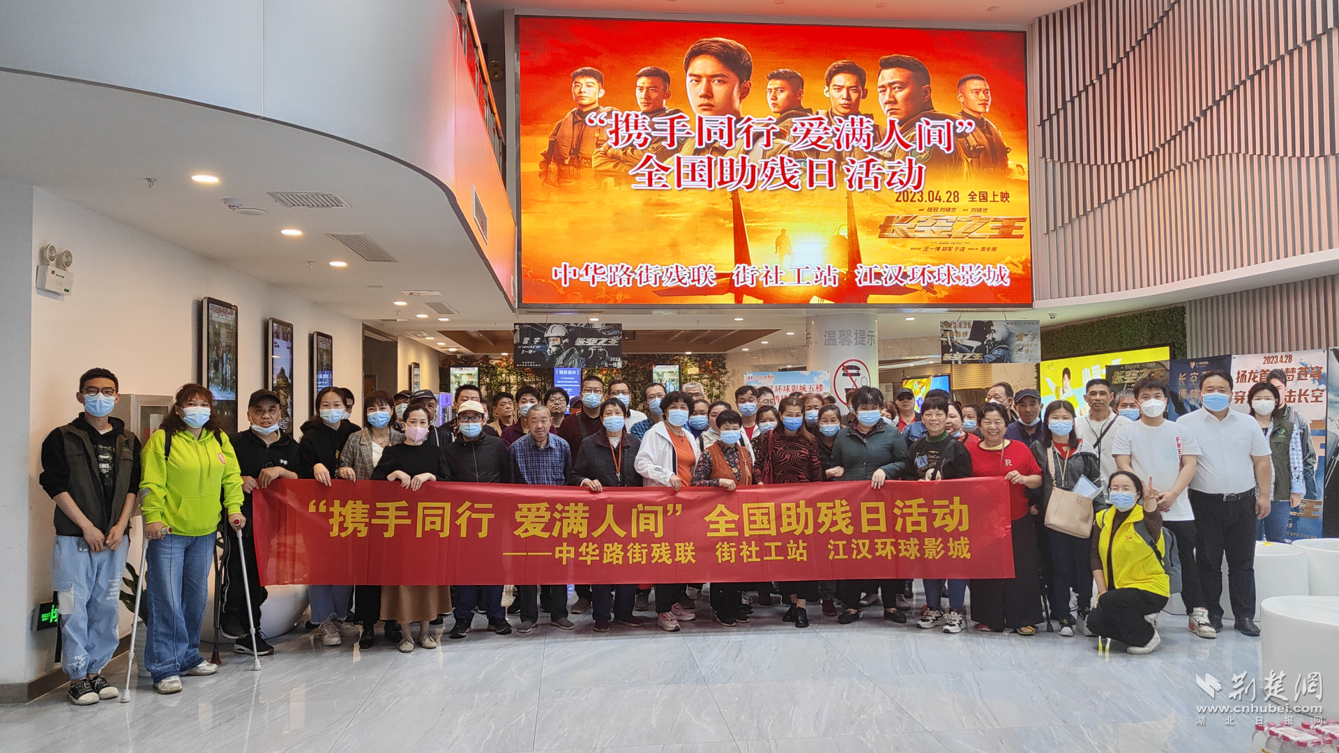 图片5.png.png