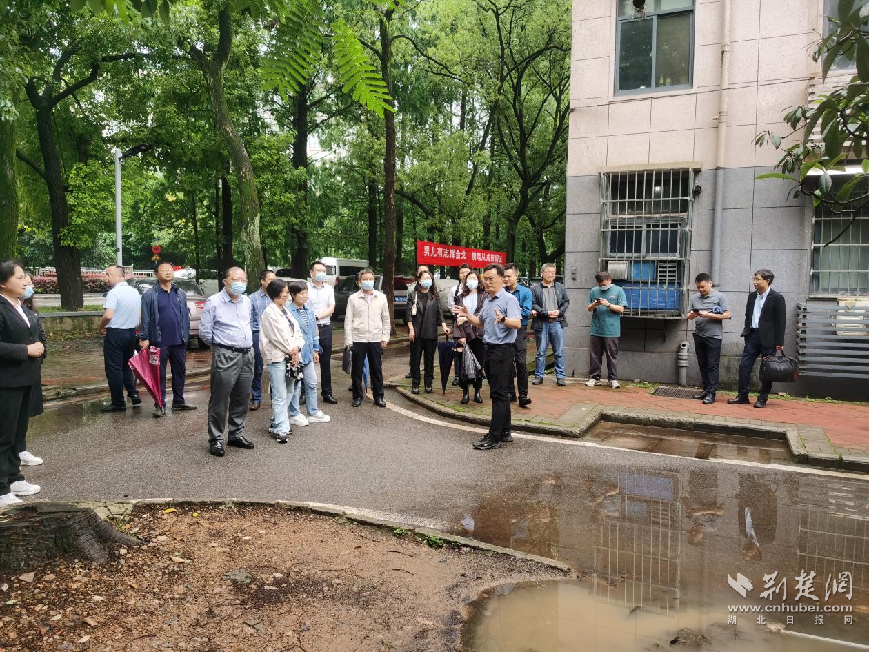 图片4.png.png