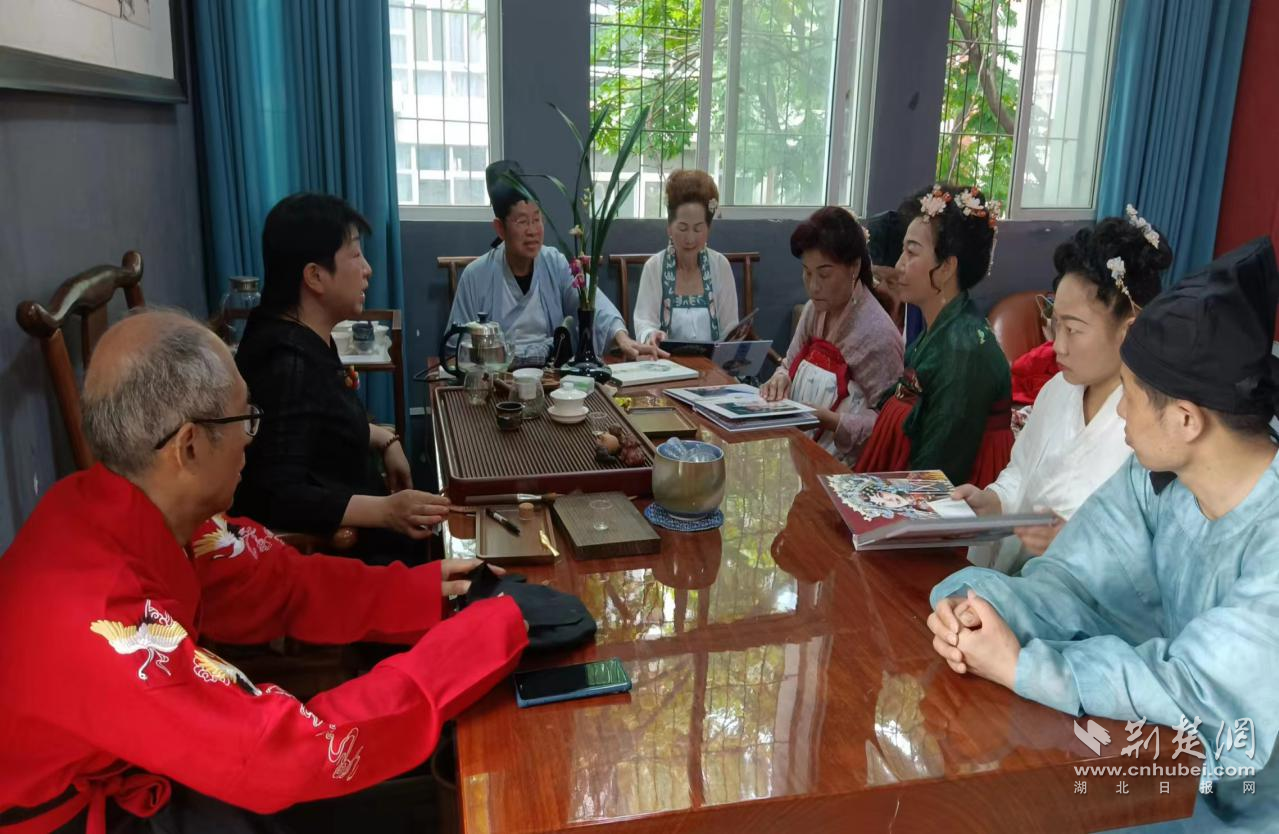 图片5.png.png
