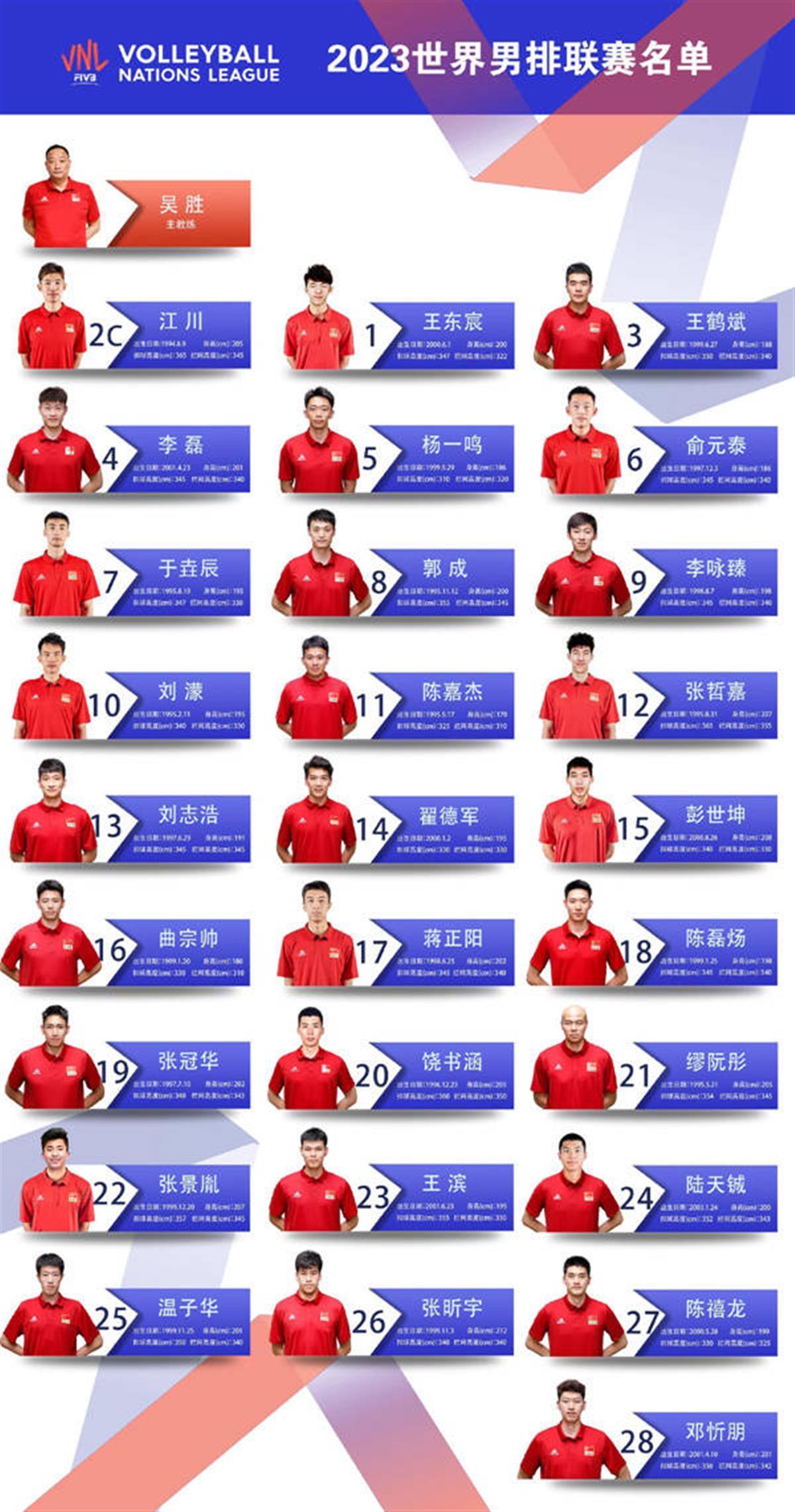 网上很火的玩具2023年 fc4a3555d6132e1f1001466af3dc7238.jpeg