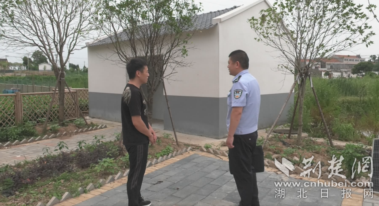 49484f4c4a1949edcd35eccec9ef65cb_1242X674_20230615085712