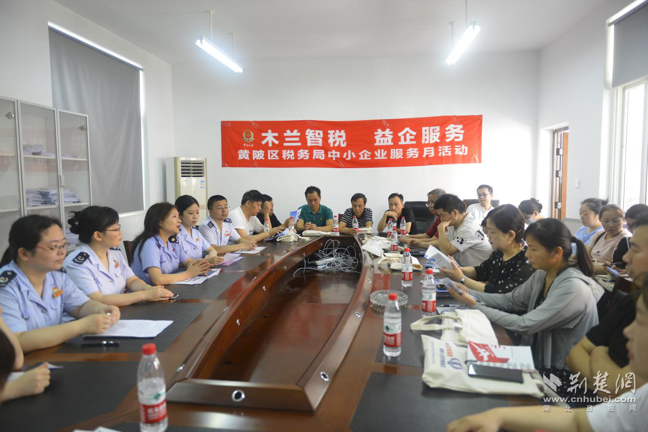 图片16.png.png