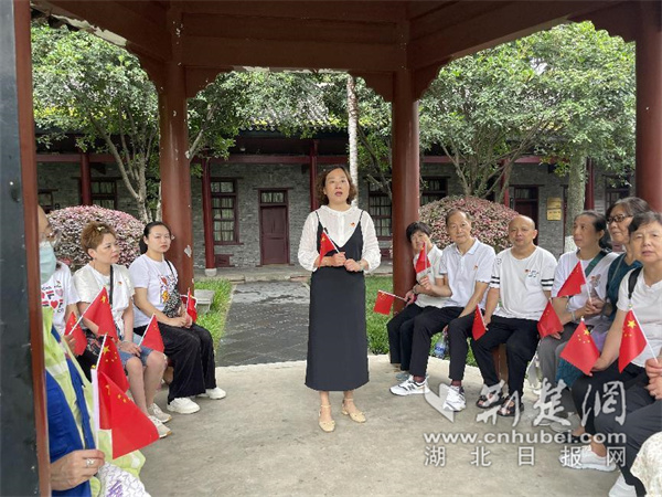 微信图片_20230625175413.jpg