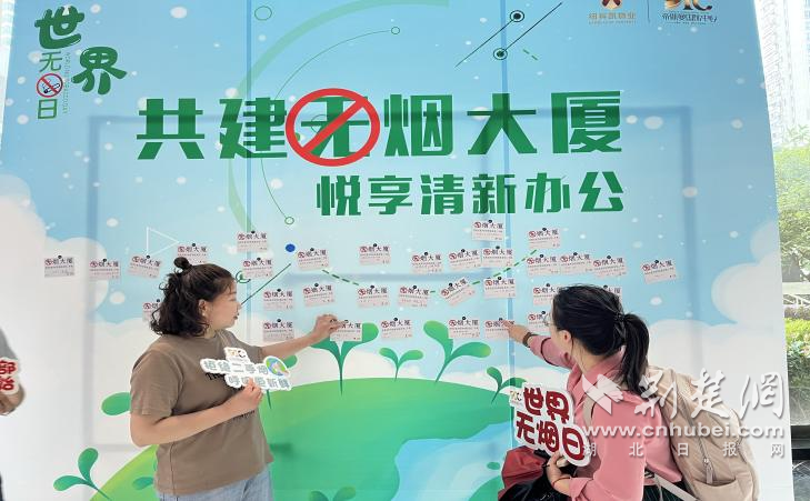 图片1.png.png