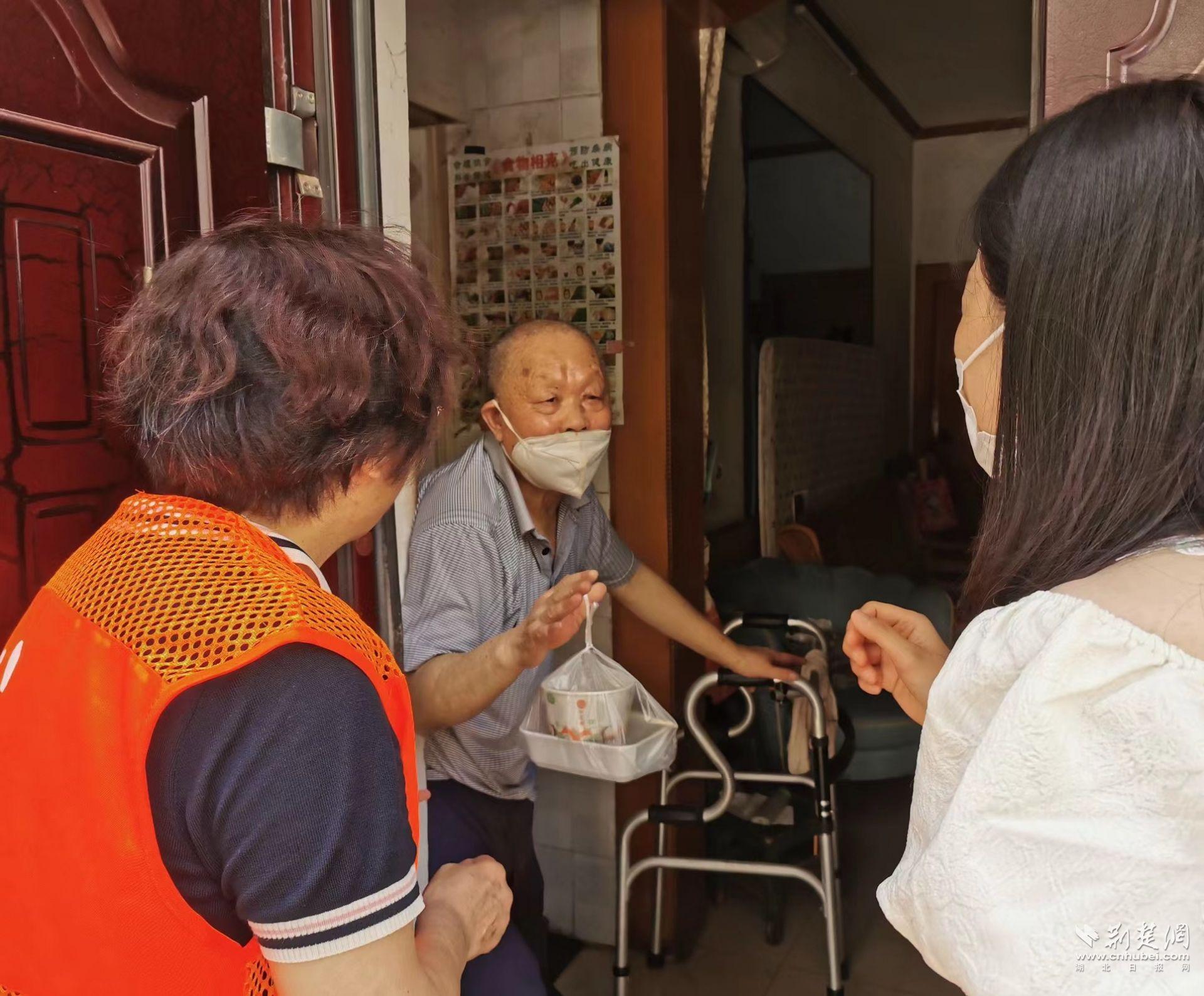 送餐上门.jpg.jpg