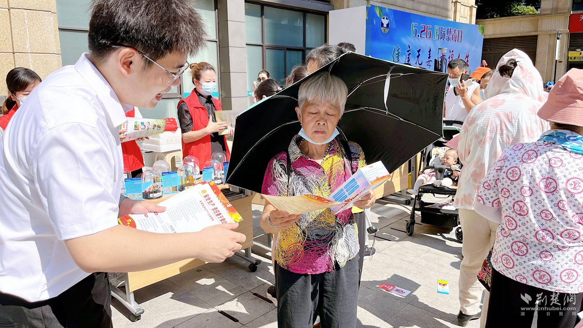 2.jpg.jpg