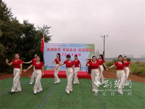 1107.jpg