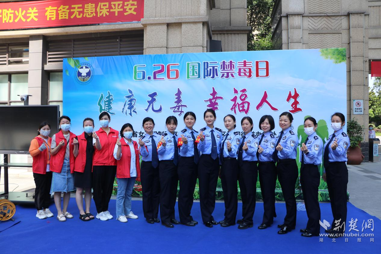 图片1.png.png