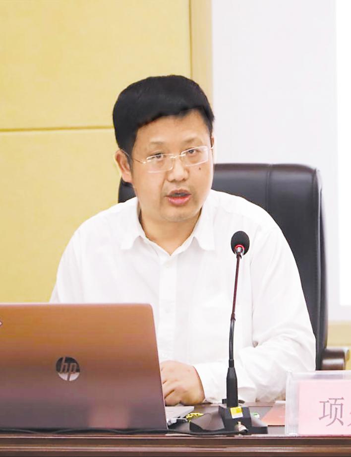 开云APP 开云官网入口现代化进程中的“中国之道”(图8)